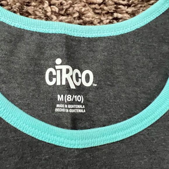 ⭐️4/$25⭐️ Circo game controller tank…🎮 - Picture 3 of 4